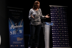 Audrey-Minghelli_002