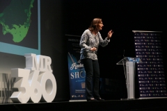 Audrey-Minghelli_027