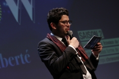 Billel-Aroufoune_002