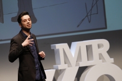 Jean-Michel-Denizart_001