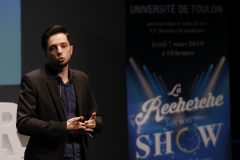 Jean-Michel-Denizart_004