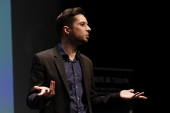 Jean-Michel-Denizart_015