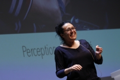 Loredana-Ruccella_004