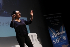 Loredana-Ruccella_011