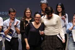 Loredana-Ruccella_028