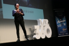 Loredana-Ruccella_037