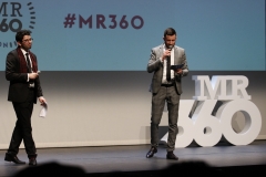 MR360_002