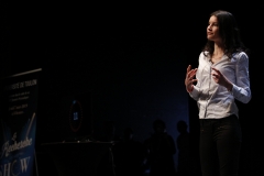 Julie-Golliot_023