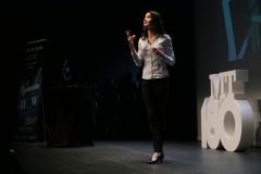 Julie-Golliot_031