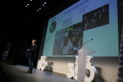 Marc-Jaillot_017
