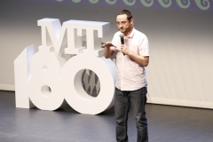 Quentin-Boris-Barral_004