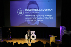 Sourhami-MT180_005