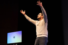 Abdelali-Abdessadak_018-web