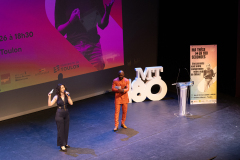 La-Recherche-fait-show_010-LR