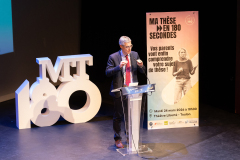 La-Recherche-fait-show_012-web