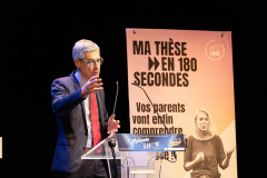 La-Recherche-fait-show_021-web