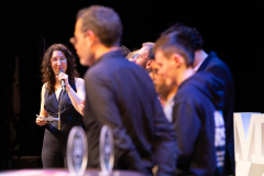 La-Recherche-fait-show_073-web