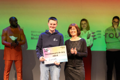 La-Recherche-fait-show_090-web