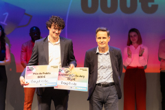La-Recherche-fait-show_110-web