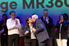 La-Recherche-fait-show_116-web