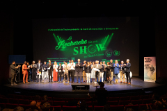 La-Recherche-fait-show_221-web