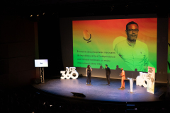 Souleiman-Bencheikh-Latmani_015-web