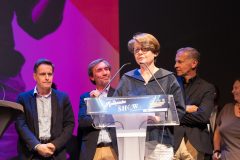 soiree-recherche-dorothe-brecard-scaled