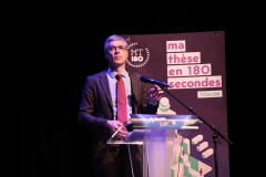 MT180-MR360_019-web