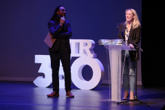 MT180-MR360_068-web