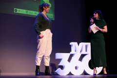 MT180-MR360_148-web