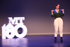 MT180-MR360_181-web