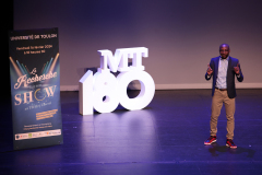 MT180-MR360_193-web
