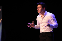 MT180-MR360_257-web