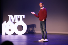 MT180-MR360_308-web