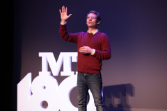 MT180-MR360_316-web