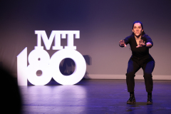 MT180-MR360_352-web