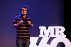 MT180-MR360_504-web
