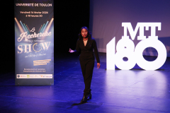 MT180-MR360_546-web