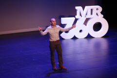 MT180-MR360_590-web