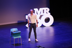 MT180-MR360_601-web