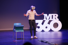 MT180-MR360_605-web