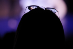 MT180-MR360_617-web