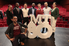 MT180-MR360_764-web