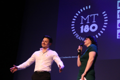 MT180-MR360_803-web
